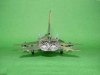 Trumpeter 02811 Sukhoi Su-15 TM Flagon-F (1:48)